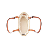 Water Hyacinth Bag Karine